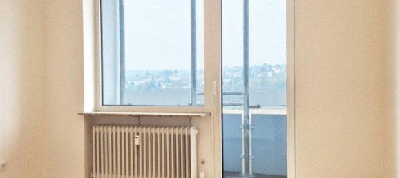 2 غرف نوم شقة في Saarbrucken, Germany رقم 274491 9