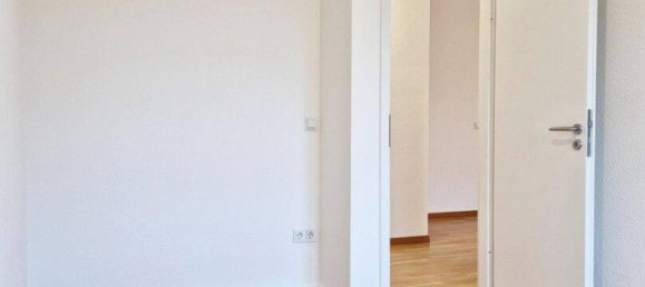 2 غرف نوم شقة في Saarbrucken, Germany رقم 274491 8