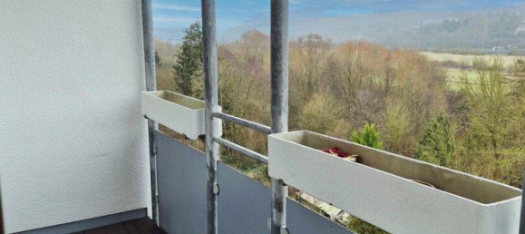 2 غرف نوم شقة في Saarbrucken, Germany رقم 274491 12