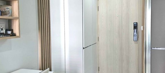 شقة 2 غرف نوم  في Railay Beach, Thailand رقم 65789 12