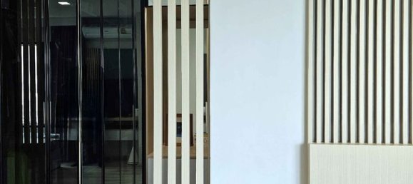 شقة 2 غرف نوم  في Railay Beach, Thailand رقم 65789 3