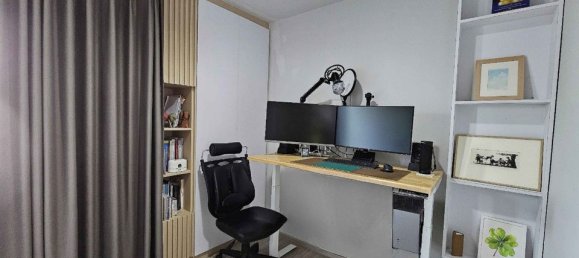 شقة 2 غرف نوم  في Railay Beach, Thailand رقم 65789 5