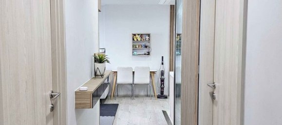 شقة 2 غرف نوم  في Railay Beach, Thailand رقم 65789 16