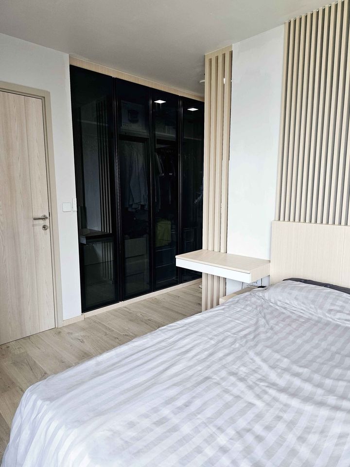 2 chambres Condo à Railay Beach, Thailand No. 65789