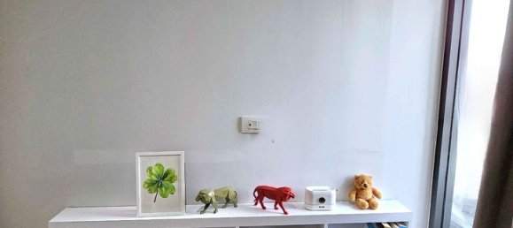 شقة 2 غرف نوم  في Railay Beach, Thailand رقم 65789 6