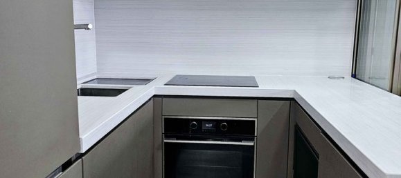 شقة 2 غرف نوم  في Railay Beach, Thailand رقم 65789 14