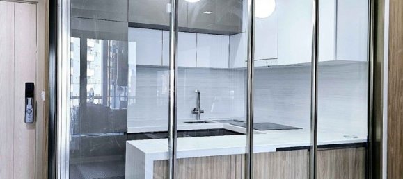 شقة 2 غرف نوم  في Railay Beach, Thailand رقم 65789 15