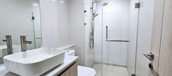 شقة 2 غرف نوم  في Railay Beach, Thailand رقم 65789 18