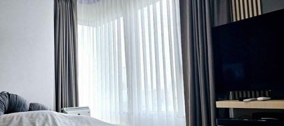 شقة 2 غرف نوم  في Railay Beach, Thailand رقم 65789 4