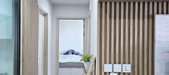 شقة 2 غرف نوم  في Railay Beach, Thailand رقم 65789 9