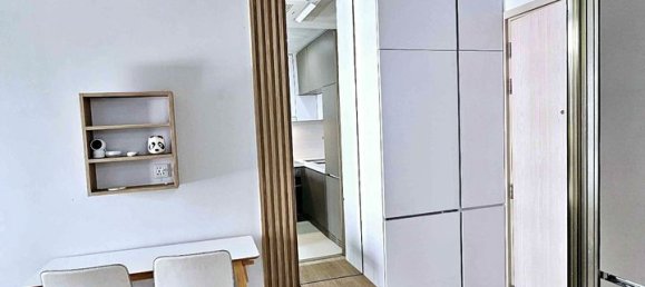 شقة 2 غرف نوم  في Railay Beach, Thailand رقم 65789 7