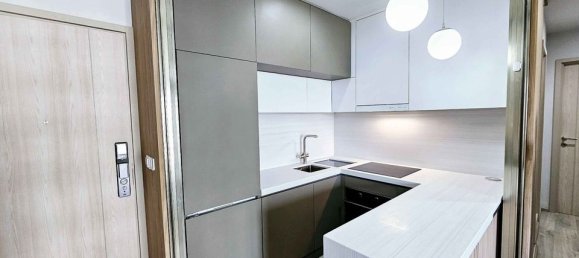 شقة 2 غرف نوم  في Railay Beach, Thailand رقم 65789 13