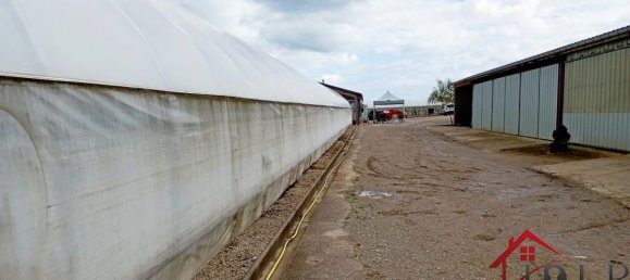 3 bedrooms House in Vittel, France No. 62527 8