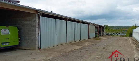 3 bedrooms House in Vittel, France No. 62527 7