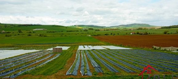 3 bedrooms House in Vittel, France No. 62527 12