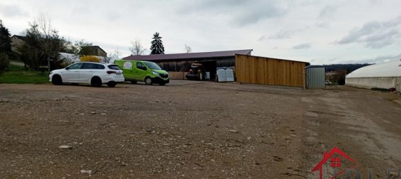 3 bedrooms House in Vittel, France No. 62527 14