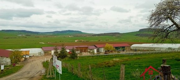 3 bedrooms House in Vittel, France No. 62527 2