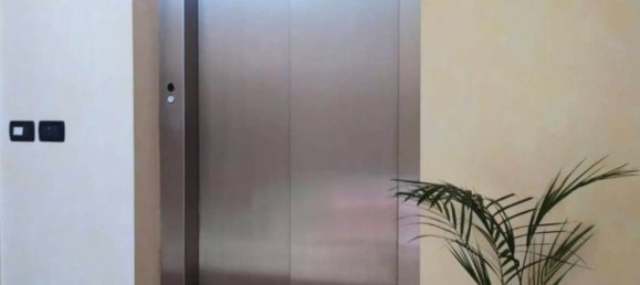 Apartamento de 1 dormitorio en Milan, Italy No. 330763 21