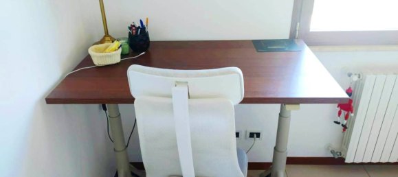 Apartamento de 1 dormitorio en Milan, Italy No. 330763 17