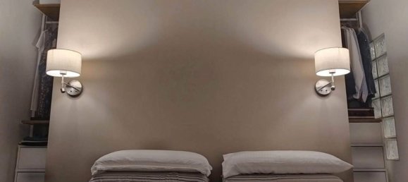 Apartamento de 1 dormitorio en Milan, Italy No. 330763 14