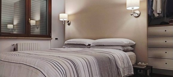 Apartamento de 1 dormitorio en Milan, Italy No. 330763 13