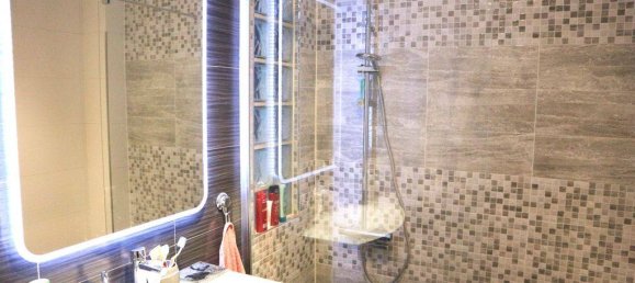 Apartamento de 1 dormitorio en Milan, Italy No. 330763 19