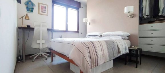 Apartamento de 1 dormitorio en Milan, Italy No. 330763 11