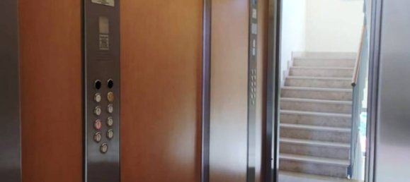 Apartamento de 1 dormitorio en Milan, Italy No. 330763 22