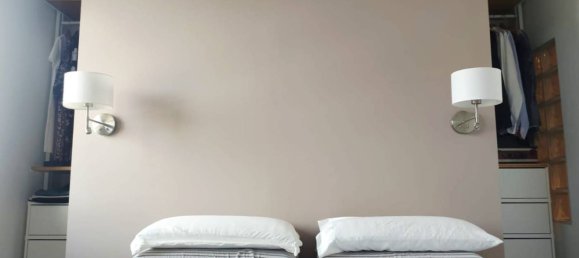 Apartamento de 1 dormitorio en Milan, Italy No. 330763 12