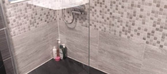 Apartamento de 1 dormitorio en Milan, Italy No. 330763 20