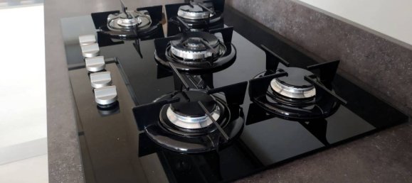 Apartamento de 1 dormitorio en Milan, Italy No. 330763 8