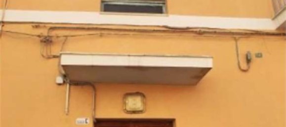 4-Zimmer Wohnung in Catania, Italy, Nr. 51135 6