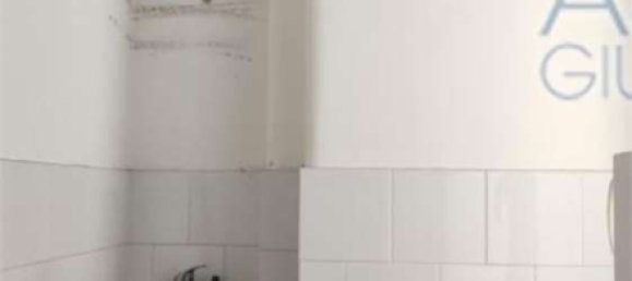 4-Zimmer Wohnung in Catania, Italy, Nr. 51135 13