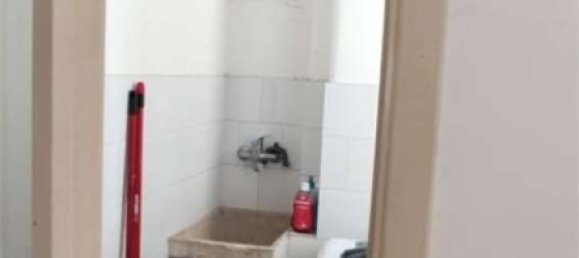 4-Zimmer Wohnung in Catania, Italy, Nr. 51135 12