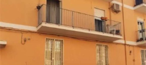 4-Zimmer Wohnung in Catania, Italy, Nr. 51135 2