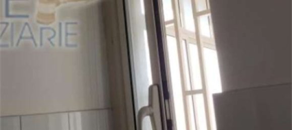 4-Zimmer Wohnung in Catania, Italy, Nr. 51135 14