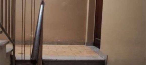 4-Zimmer Wohnung in Catania, Italy, Nr. 51135 16