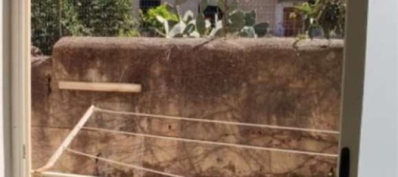 4-Zimmer Wohnung in Catania, Italy, Nr. 51135 10