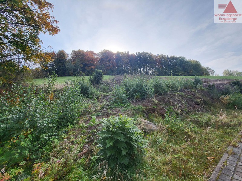 Terreno em Erzgebirgskreis, Germany 945 m² N.º 67658