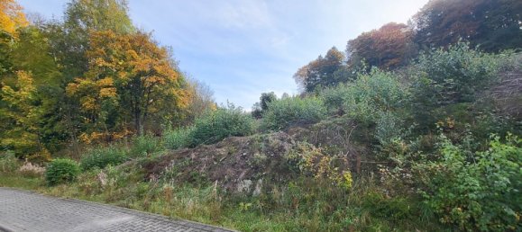 Terreno em Erzgebirgskreis, Germany 945 m² N.º 67658 2