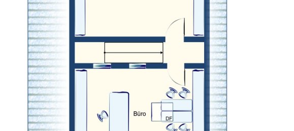 Büro in Sulz, Austria 740m², Nr. 213543 12