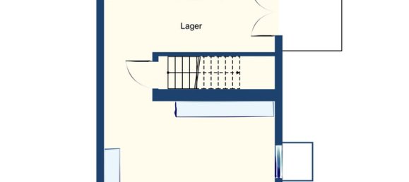Büro in Sulz, Austria 740m², Nr. 213543 10