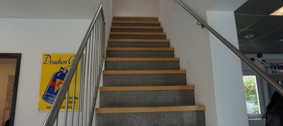 Büro in Sulz, Austria 740m², Nr. 213543 7