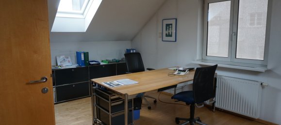 Büro in Sulz, Austria 740m², Nr. 213543 8