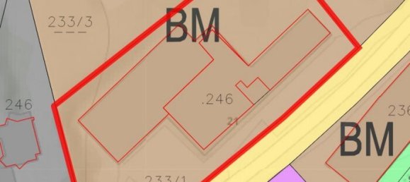 Büro in Sulz, Austria 740m², Nr. 213543 14