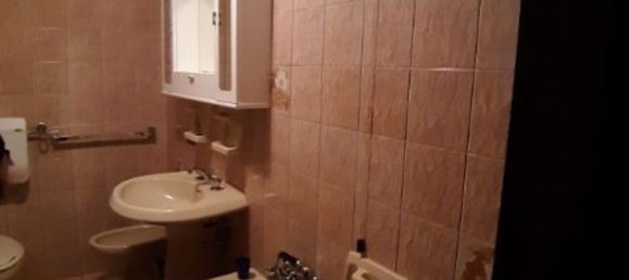 5-Zimmer Wohnung in Val Brembilla, Italy, Nr. 154177 7