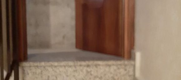 5-Zimmer Wohnung in Val Brembilla, Italy, Nr. 154177 8