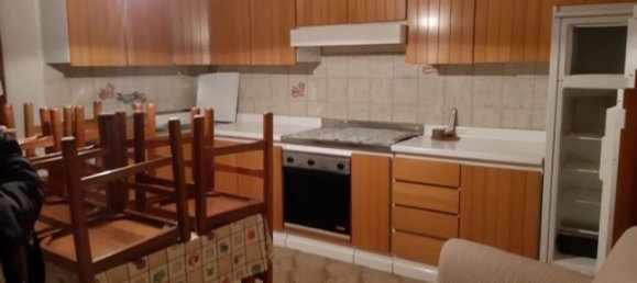 5-Zimmer Wohnung in Val Brembilla, Italy, Nr. 154177 10