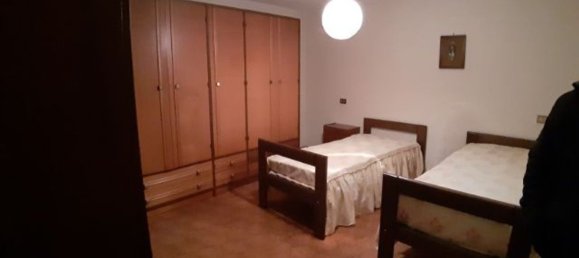 5-Zimmer Wohnung in Val Brembilla, Italy, Nr. 154177 5