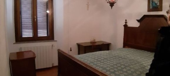 5-Zimmer Wohnung in Val Brembilla, Italy, Nr. 154177 6